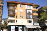 Elite Residence II. ��� ����