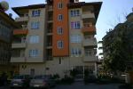 Elite Residence II. ��� ����