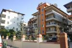 Elite Residence II. ��� ����