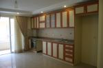 Elite Residence II. �����
