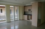 Elite Residence II. �����