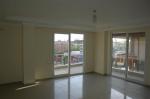 Elite Residence II. ���������
