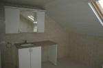 Elite Residence II. �������