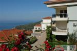 Villa Mimoza. ��� �� ����