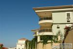 Villa Mimoza